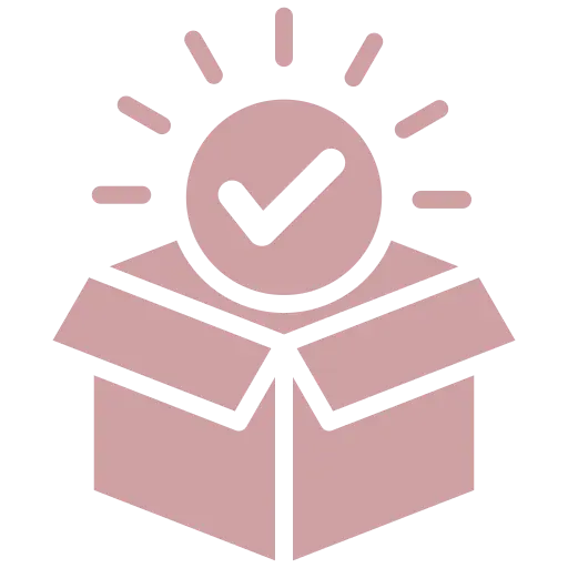 طلبات ناجحة